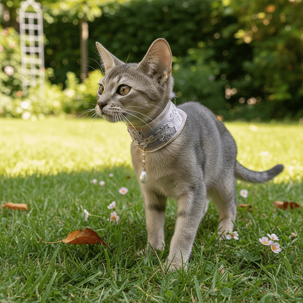 New Product Series - Pawlor