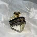 Pet Decorative Collar- Ethnic Style