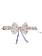 Pet Decorative Collar - Bowknot - Pawlor