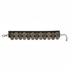 Pet Decorative Collar - Ethnic Style - Pawlor