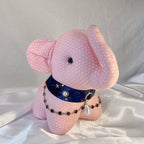 Pet Decorative Collar - Romantic Starlight - Pawlor