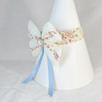 Pet Decorative Collar- Bowknot