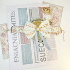Pet Decorative Collar- Bowknot